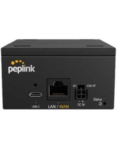 Peplink BR2 Micro