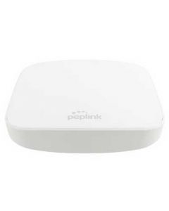 Peplink AP One Mini