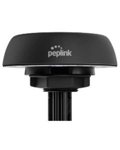 Peplink Mobility 40G