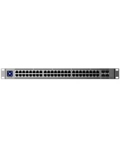 Ubiquiti Enterprise 48 PoE