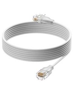 Ubiquiti UniFi Etherlighting Patch Cable