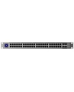 Ubiquiti Pro 48 PoE