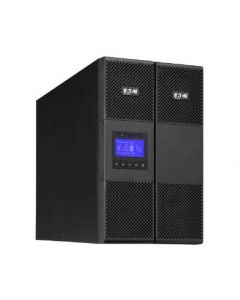 Eaton 9PX Double Tower