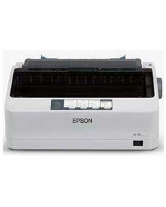 Epson LQ2190 