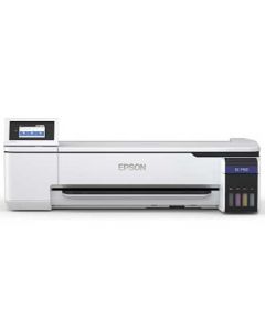 Epson SureColor SC-F531