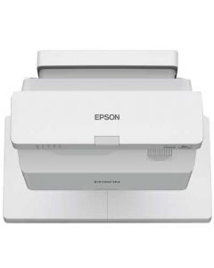 Epson EB-770F/Fi