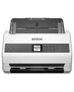 EPSON A3 Scanner ADF DS30000