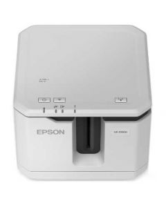 Epson WorkForce Enterprise WF-M21000