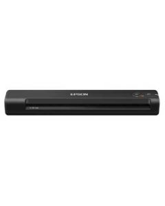 EPSON Portable Scanner ES50