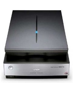 EPSON A3 Scanner ADF DS30000
