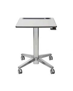 Ergotron LearnFit Mobile