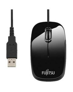 Fujitsu Wireless Mouse WI210