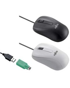 Fujitsu Mouse M530