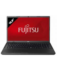 Fujitsu Mobile Thin Client LifeBook E5512