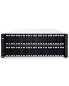 Fujitsu ETERNUS DX6100 S5