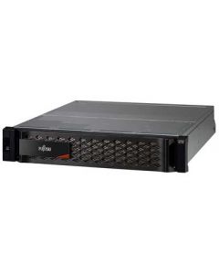 Fujitsu ETERNUS AB6100