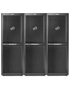 Fujitsu ETERNUS CS8050/NAS