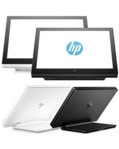 HP Engage One 10.1” Touch Display