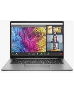 HP ZBook Firefly 14 G11 Mobile Workstation