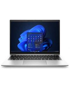 HP EliteBook 840 G9