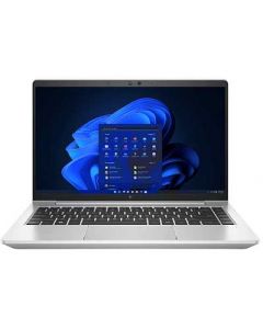 HP EliteBook 645 G9 Wolf Pro Security Edition