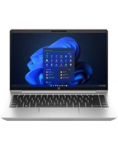 HP ProBook 455 G10 Wolf Pro Security Edition