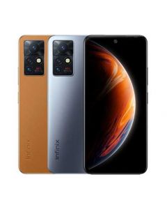 Infinix Zero X Neo