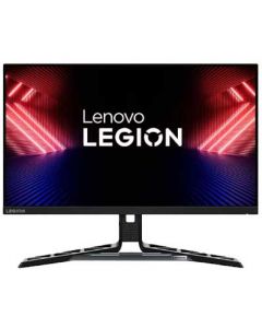 Lenovo Legion R-Series