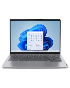Lenovo ThinkBook 14 G6 IRL Touch