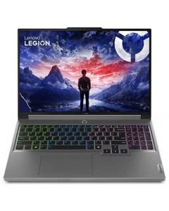 Lenovo Legion 5 Intel