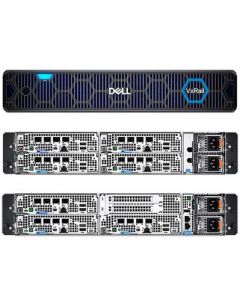 Dell VxRail VD-4000R