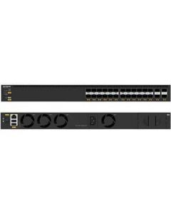 Netgear XSM4340FV Gigabit Managed Switch
