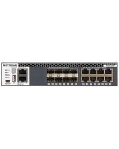 Netgear XSM4340FV Gigabit Managed Switch