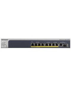 Netgear MS510TXPP Gigabit managed Switch