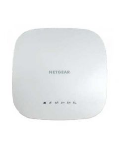 Netgear WAX630 - AX6000 POE Access Point