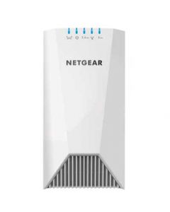 Netgear AXC761 - SFP+ Direct Attach Cable