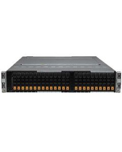 Supermicro SuperServer SYS-621BT