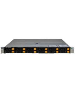 Supermicro SuperServer SYS-221BT