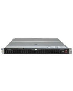 Supermicro Hyper A+ Server AS-1125HS