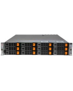 Supermicro Hyper A+ Server AS-1125HS
