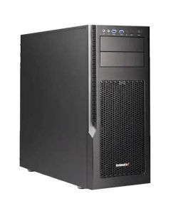 Supermicro Gaming Workstation SYS-531AD