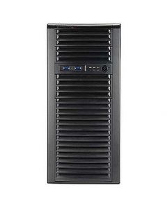 Supermicro Workstation SYS-530T-I