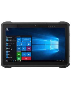 Winmate Rugged Tablet M116TG