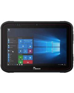 Winmate Rugged Tablet S101TG