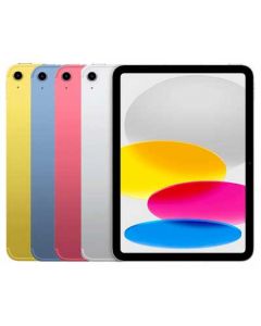APPLE iPad 10