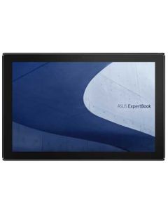 Asus ExpertBook B3 Detachable