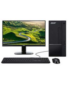 Acer Aspire TC1750