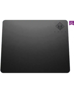 OMEN by HP Mouse Pad 100