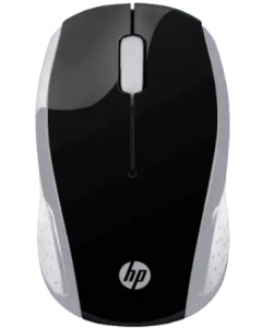 HP Wireless Mouse 200