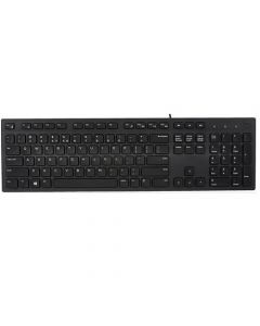 Dell Multimedia Keyboard KB216